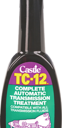 tc-12