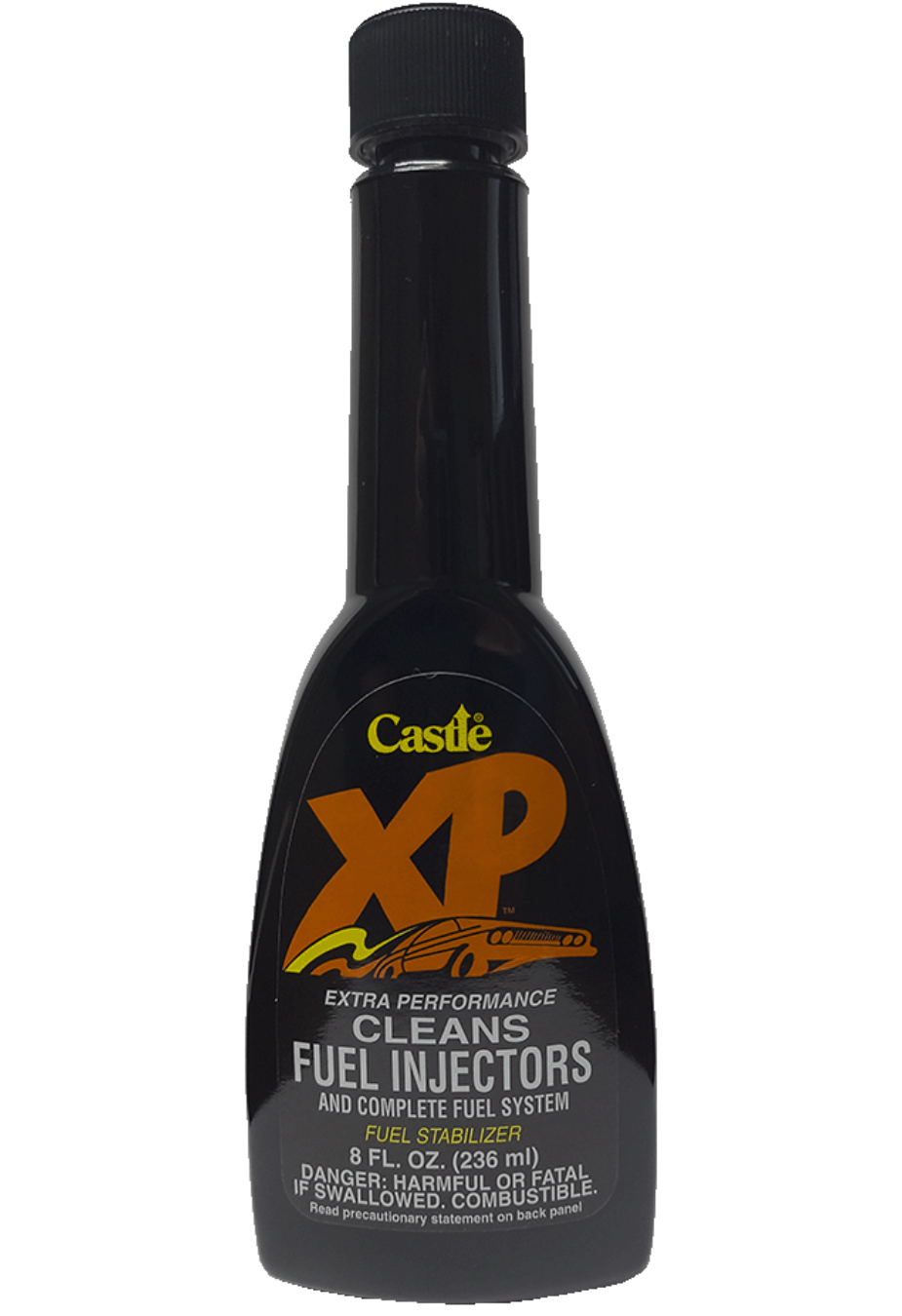 XP