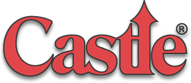 Castle Key Logo