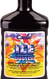 ice buster