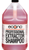 Econo_Extractor_Shampoo