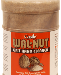 Wal-Nut Grit
