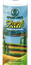 Fresh Air Fragrance