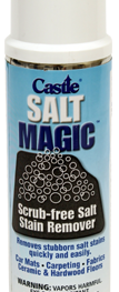 salt magic