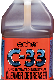 c-33