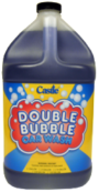 Castle Double Bubble