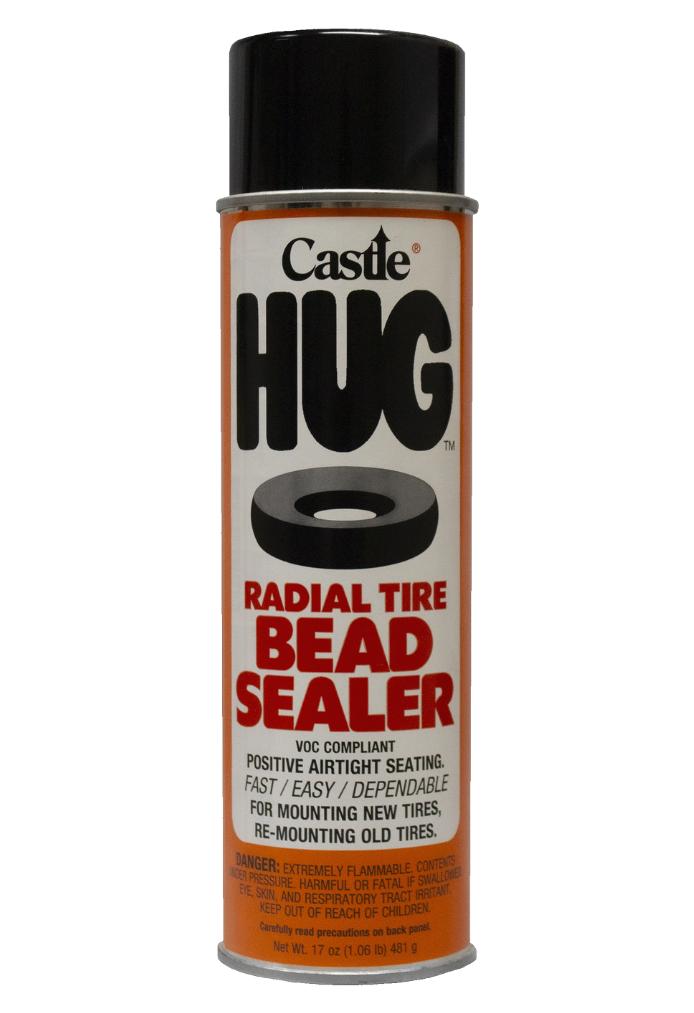 HUG