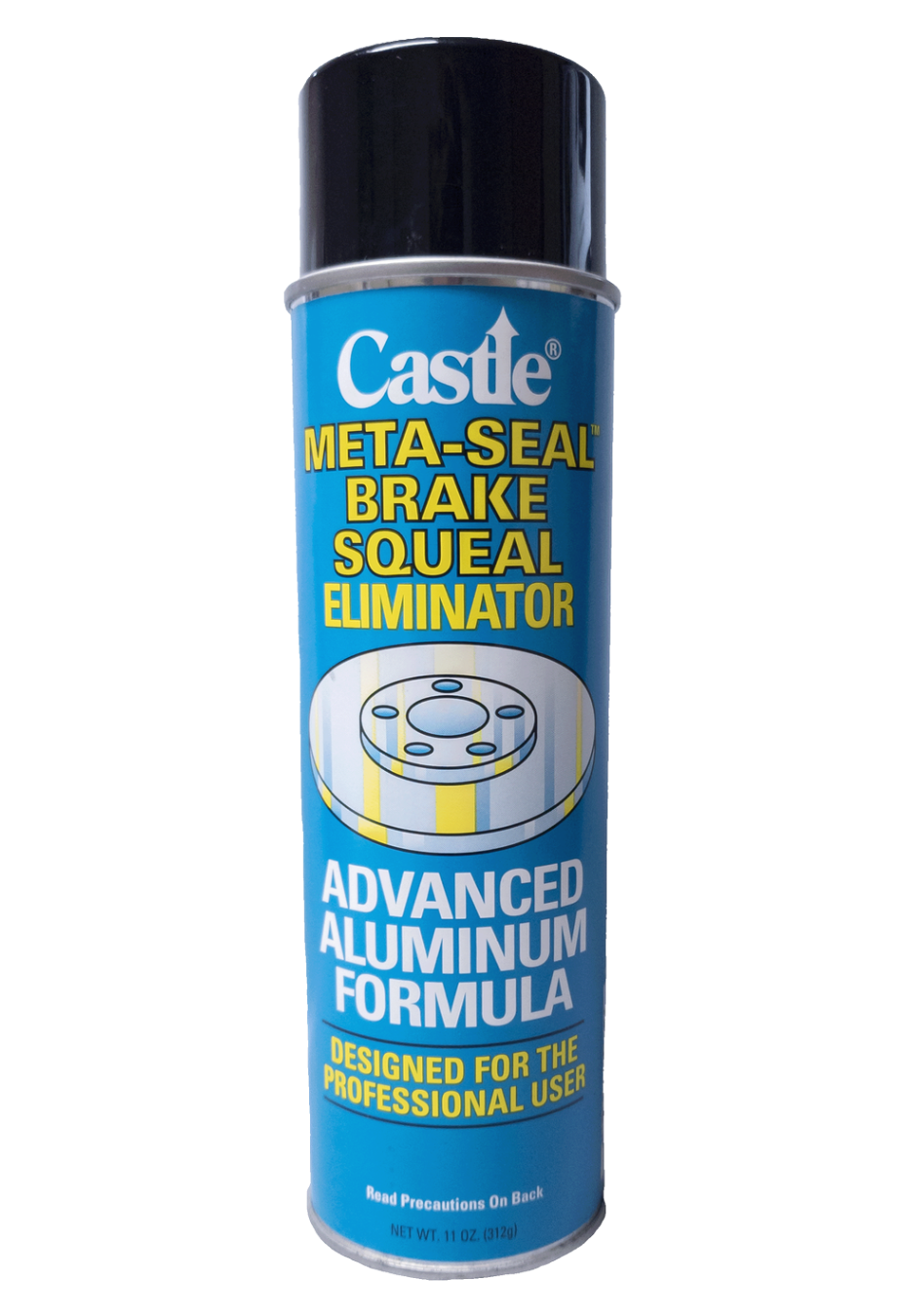 Meta-Seal