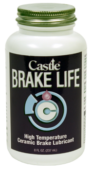 Castle Brake Life C