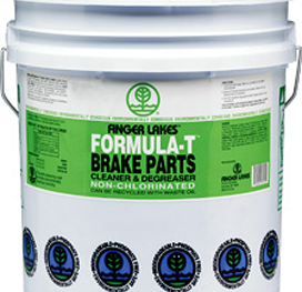 formulaT