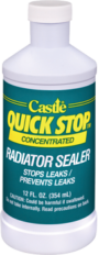 Caste Quik-Stop