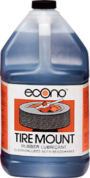 Econo Tire Mount