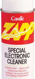 zapp
