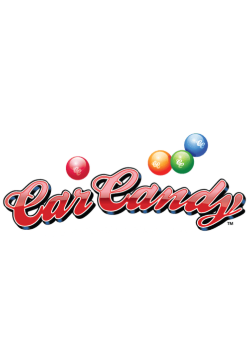 Car Candy