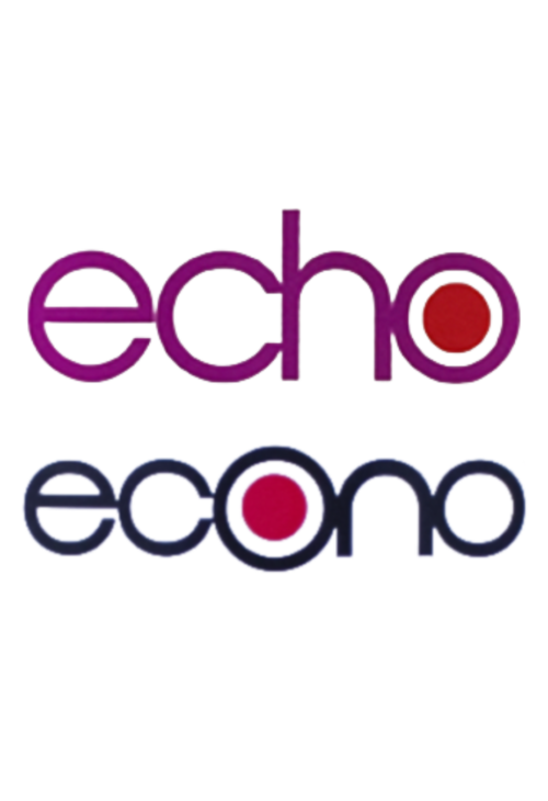 Echo/Econo