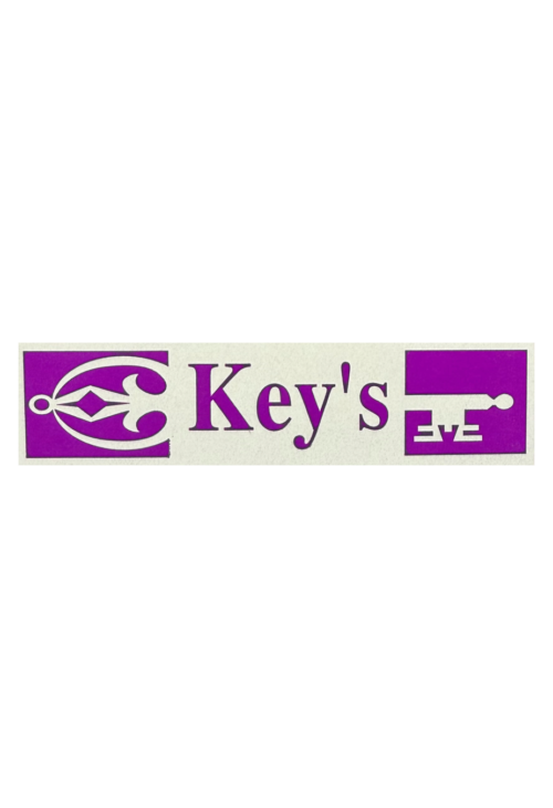 Key Solutions