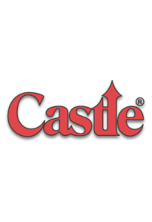 Castle