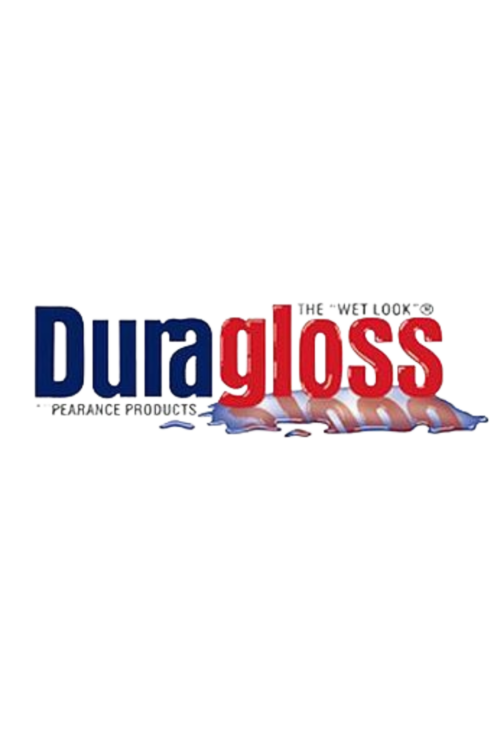 Duragloss